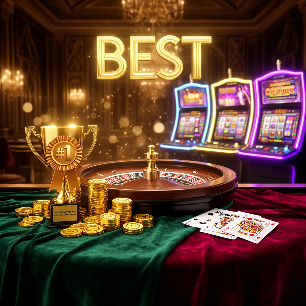 Giochi da tavolo live