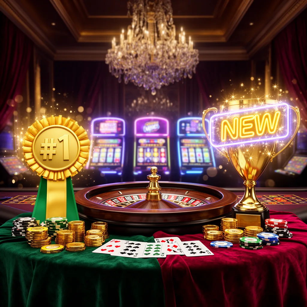 Metodi di pagamento casino