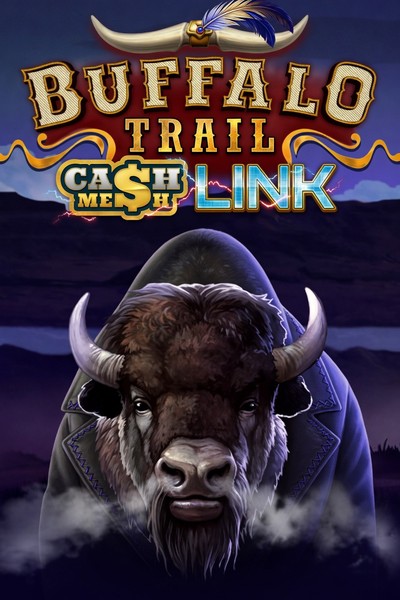 Slot Buffalo Trail – Cash Mesh LINK su Cleobetra Casino